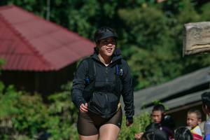 BIB: 
                            <button type="button" onclick="openModal(26721950)" class="btn btn-primary btn-sm float-right btn-popup" data-toggle="modal" data-target=".modal-high-quality">
                        <i class="fas fa-shopping-cart"></i> Add to Cart
                    </button>
                                            <button type="button" onclick="isThisMe(26721950, true)" class="btn btn-success btn-sm float-right btn-popup btn-isme hidden" data-toggle="tooltip" data-placement="bottom" title="นี่คือรูปของคุณใช่ไหม คลิกที่นี่เพื่อเอาเข้าอัลบั้ม">
                        <i class="fas fa-plus"></i> Add to album
                    </button>
                    <button type="button" onclick="isThisMe(26721950, false)" class="btn btn-warning btn-sm float-right btn-popup btn-isnotme hidden">
                        <i class="fas fa-ban"></i> Remove from album
                    </button>